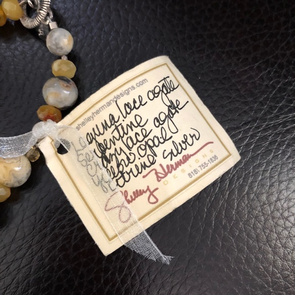 Stones - Picture 3 of 4